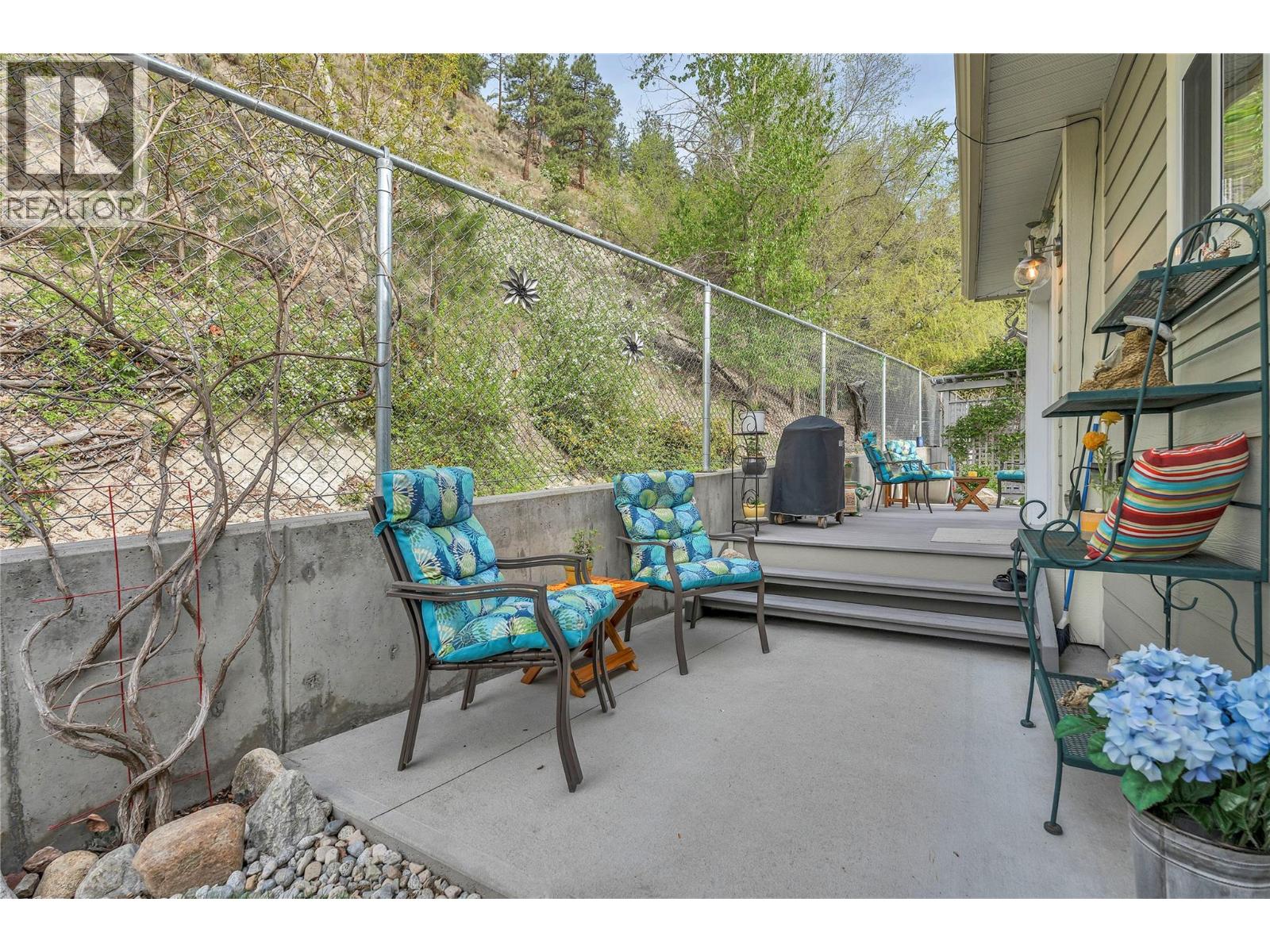 1675 Penticton Avenue Unit# 146, Penticton, British Columbia  V2A 9E2 - Photo 3 - 10385341