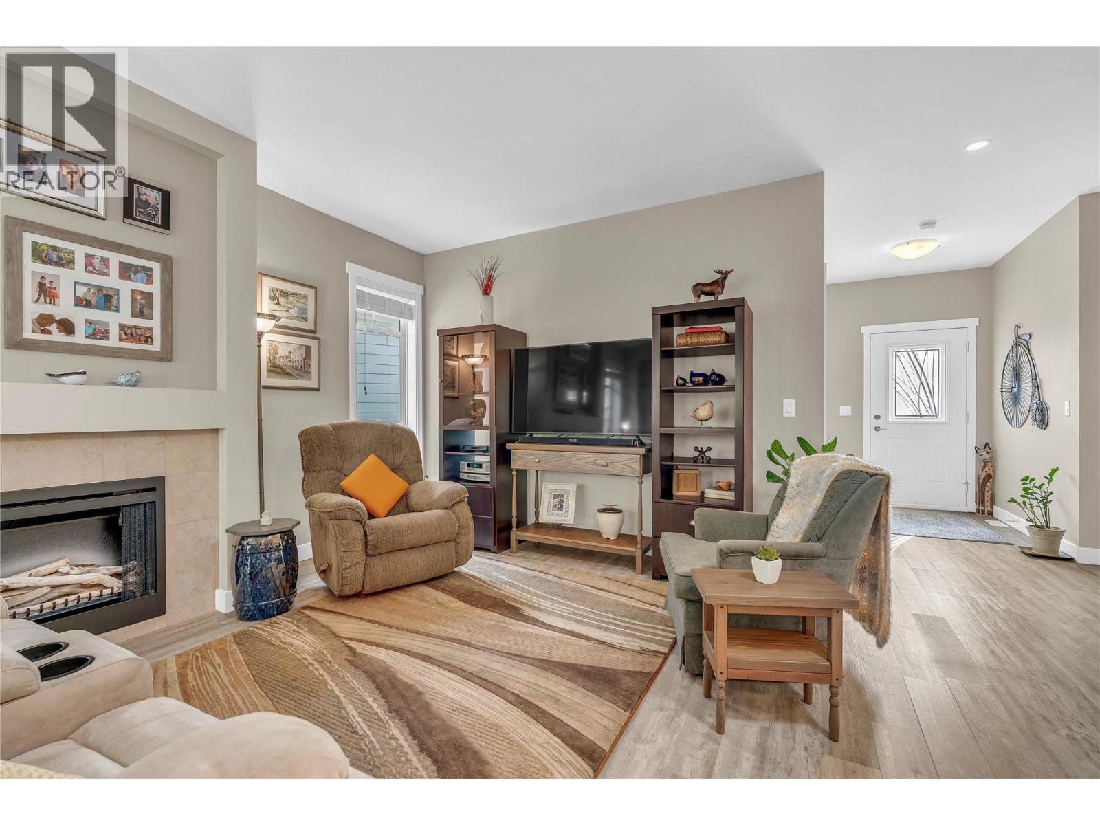 1675 Penticton Avenue Unit# 146, Penticton, British Columbia  V2A 9E2 - Photo 5 - 10385341