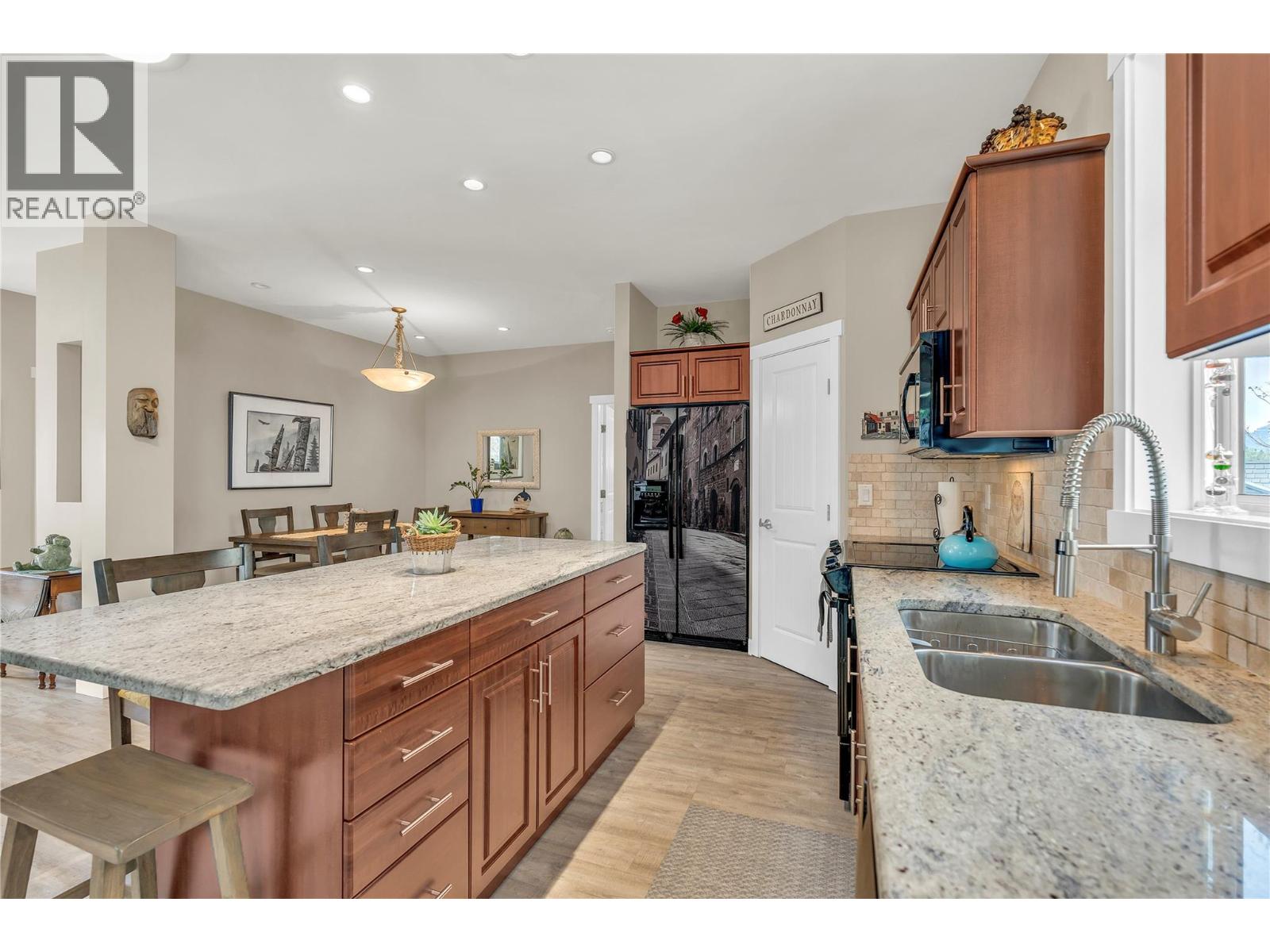 1675 Penticton Avenue Unit# 146, Penticton, British Columbia  V2A 9E2 - Photo 7 - 10385341