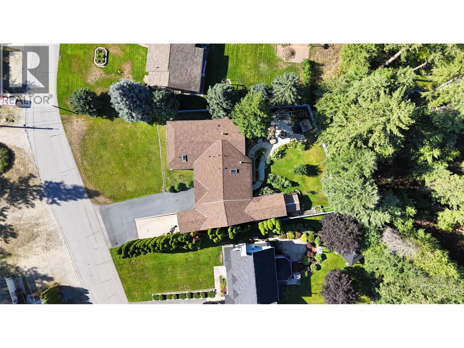 817 Smith Crescent, Genelle, British Columbia  V0G 1G0 - Photo 11 - 10385195