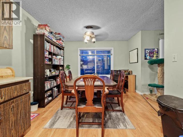 2017 Sunnycrest Avenue, Kamloops, British Columbia  V2B 4L9 - Photo 12 - 10385179