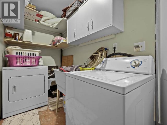 2017 Sunnycrest Avenue, Kamloops, British Columbia  V2B 4L9 - Photo 18 - 10385179