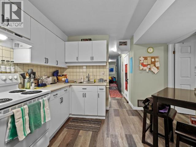 2017 Sunnycrest Avenue, Kamloops, British Columbia  V2B 4L9 - Photo 2 - 10385179