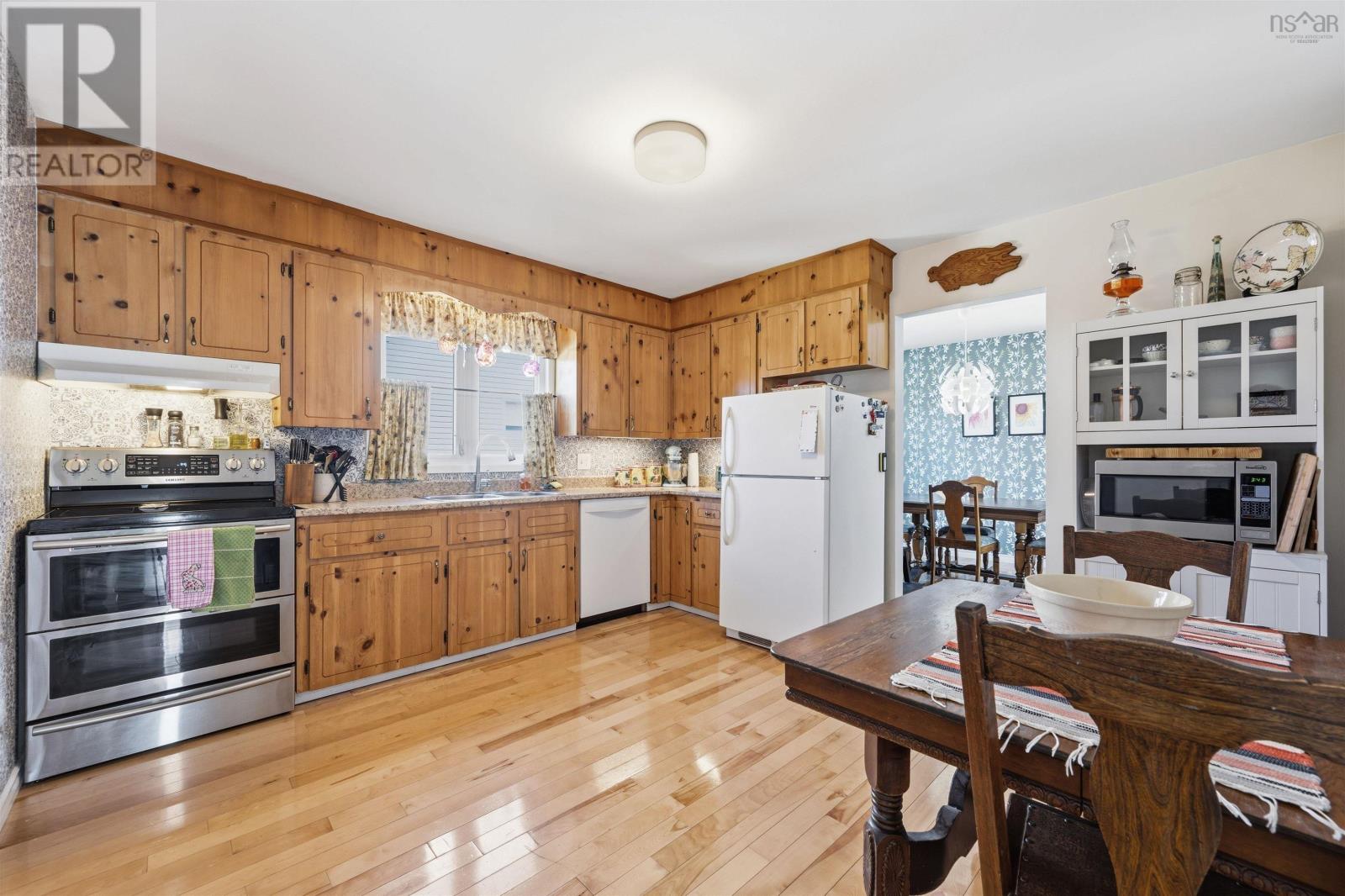 94 Allison Drive, Dartmouth, Nova Scotia  B2V 1P9 - Photo 11 - 202609010