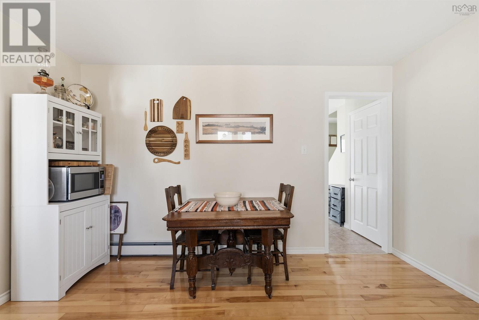 94 Allison Drive, Dartmouth, Nova Scotia  B2V 1P9 - Photo 13 - 202609010