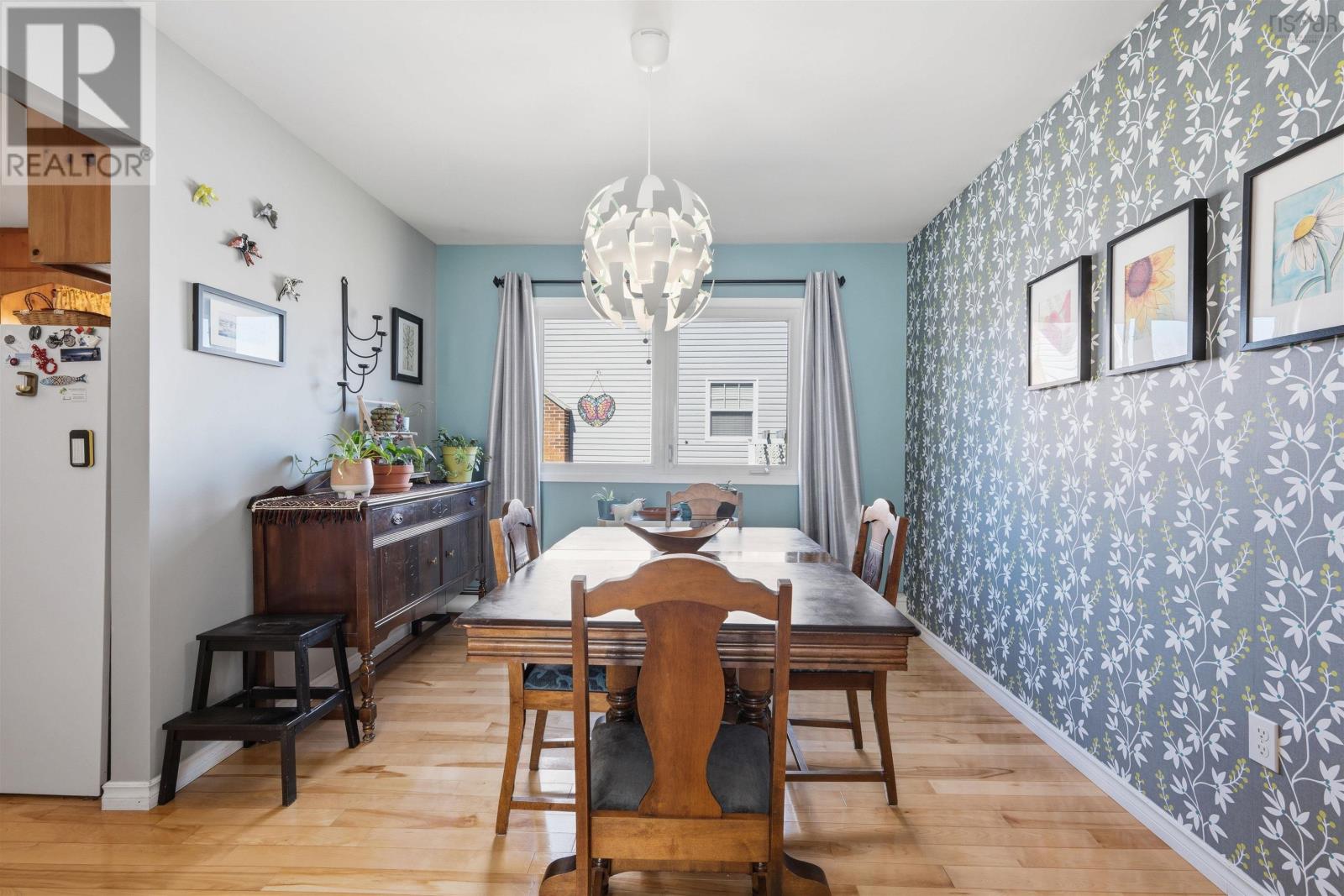 94 Allison Drive, Dartmouth, Nova Scotia  B2V 1P9 - Photo 17 - 202609010