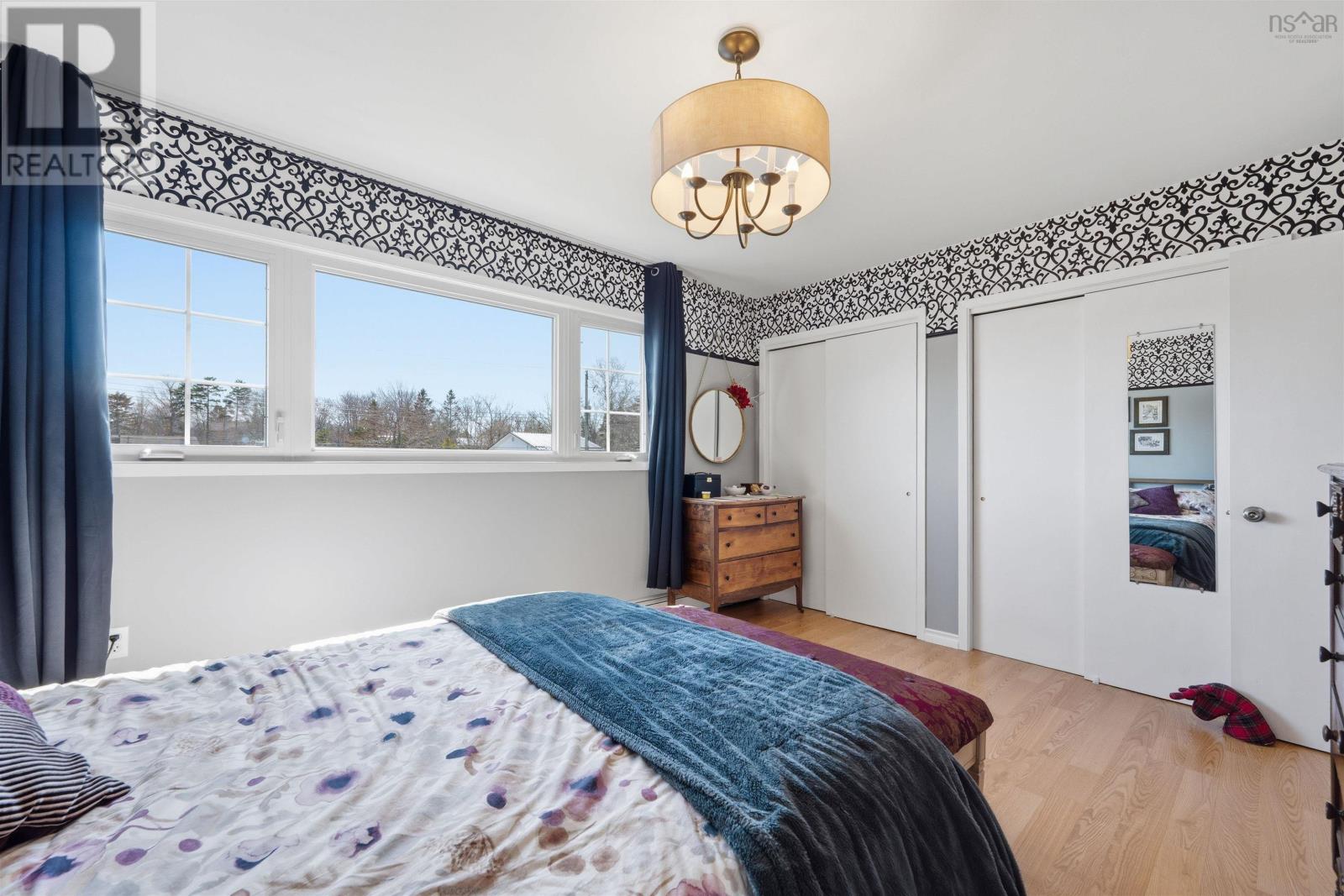 94 Allison Drive, Dartmouth, Nova Scotia  B2V 1P9 - Photo 27 - 202609010