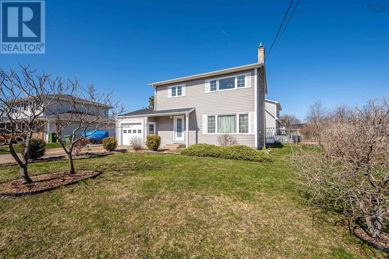 94 Allison Drive, Dartmouth, Nova Scotia  B2V 1P9 - Photo 3 - 202609010