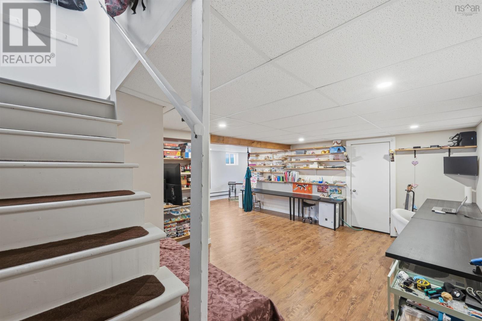 94 Allison Drive, Dartmouth, Nova Scotia  B2V 1P9 - Photo 32 - 202609010