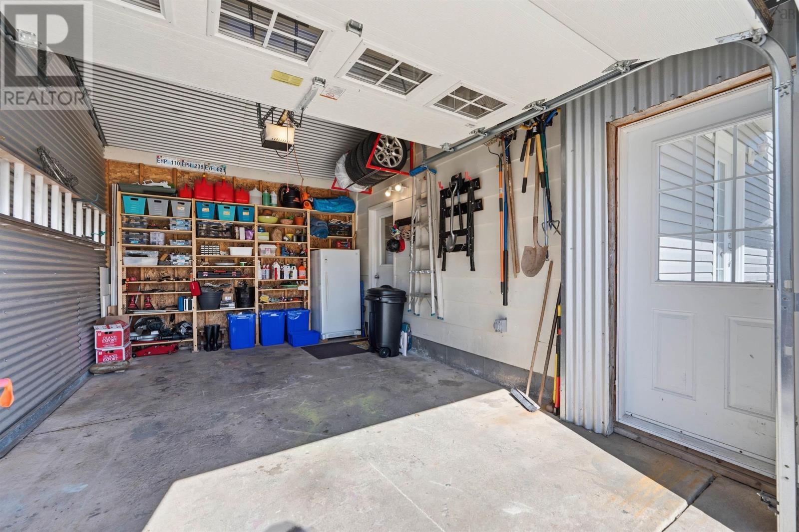 94 Allison Drive, Dartmouth, Nova Scotia  B2V 1P9 - Photo 35 - 202609010