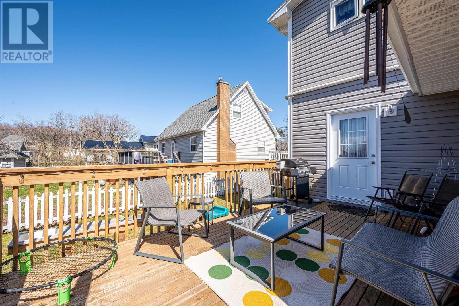 94 Allison Drive, Dartmouth, Nova Scotia  B2V 1P9 - Photo 39 - 202609010