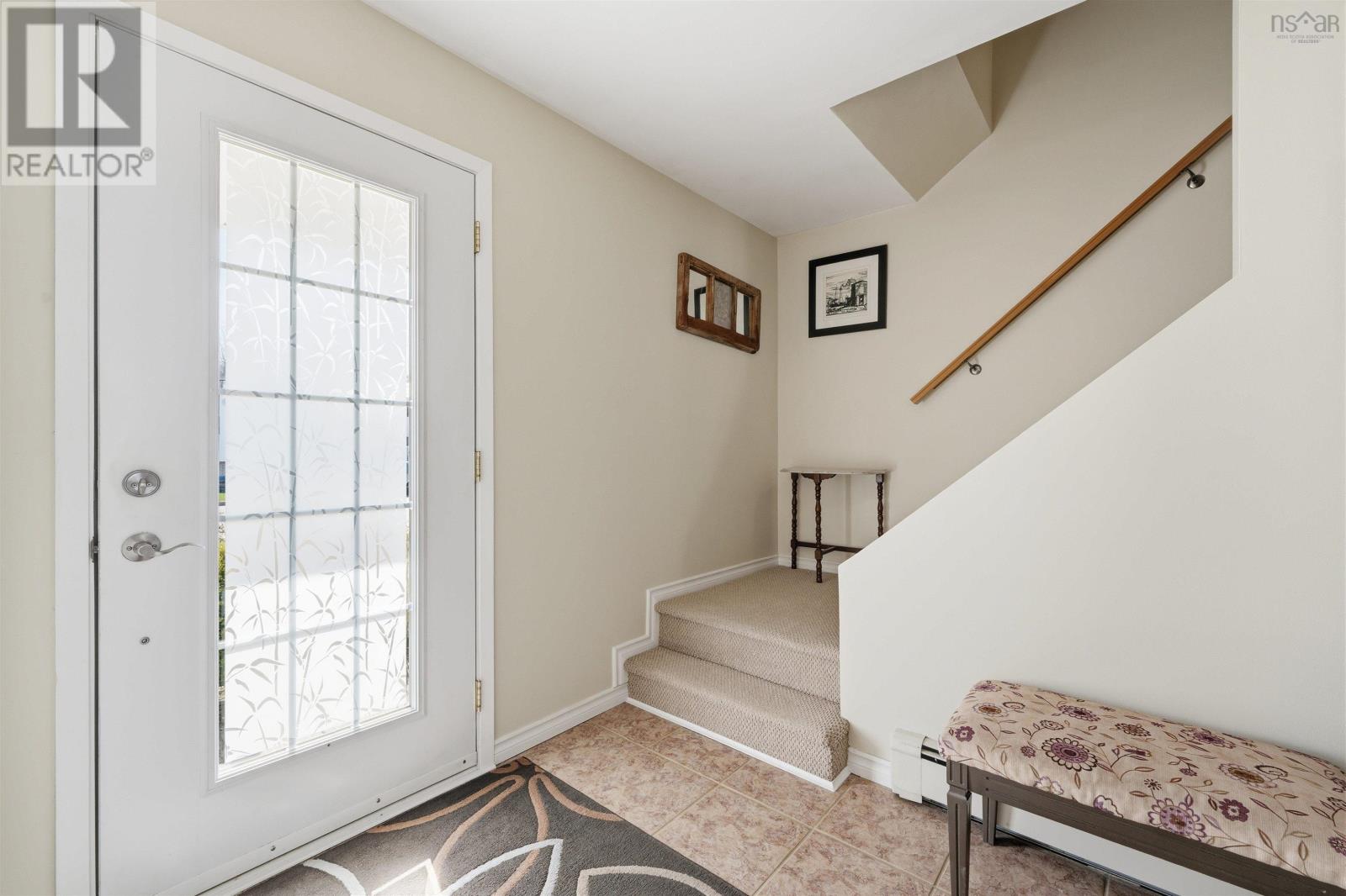 94 Allison Drive, Dartmouth, Nova Scotia  B2V 1P9 - Photo 4 - 202609010