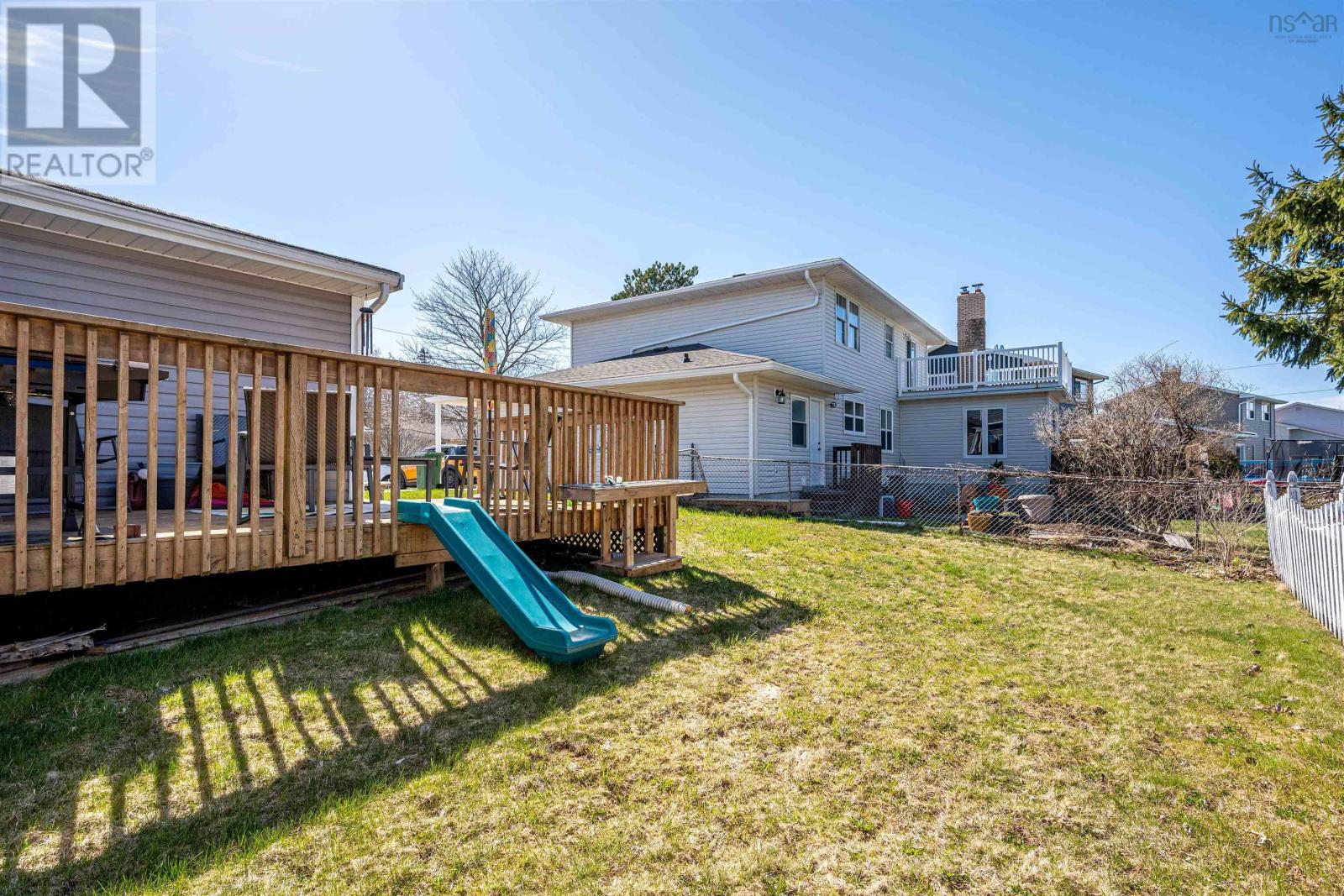 94 Allison Drive, Dartmouth, Nova Scotia  B2V 1P9 - Photo 43 - 202609010