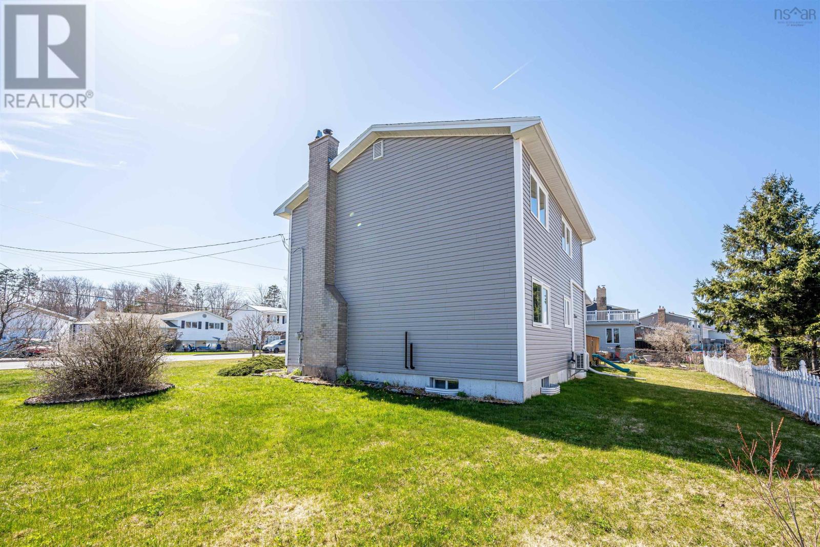 94 Allison Drive, Dartmouth, Nova Scotia  B2V 1P9 - Photo 46 - 202609010