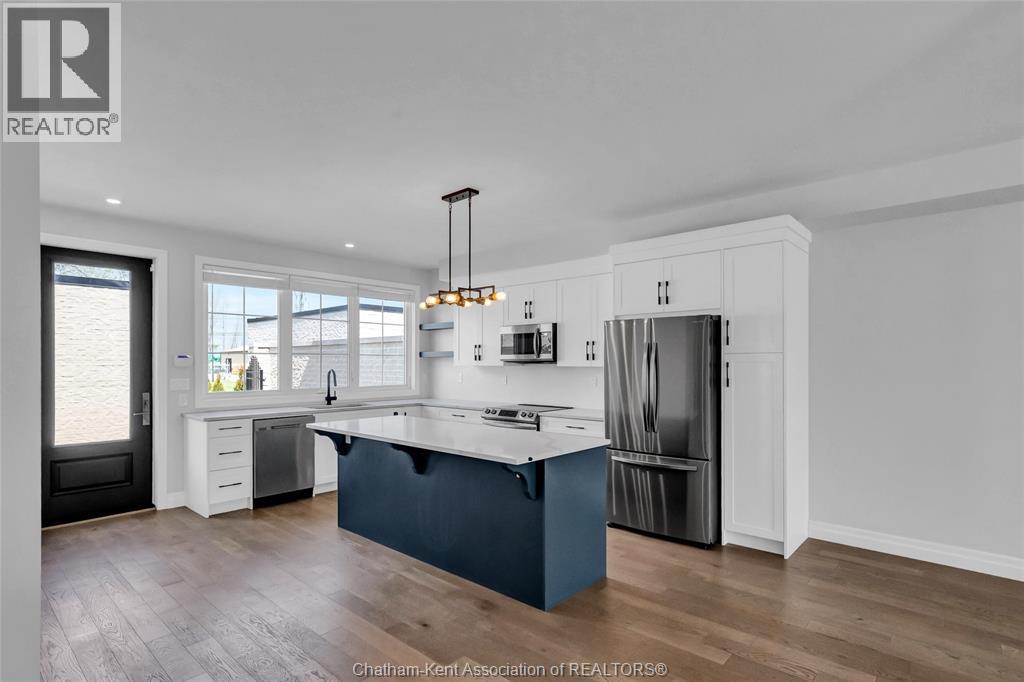 864 Park Avenue West, Chatham, Ontario  N7M 6G1 - Photo 11 - 26006581