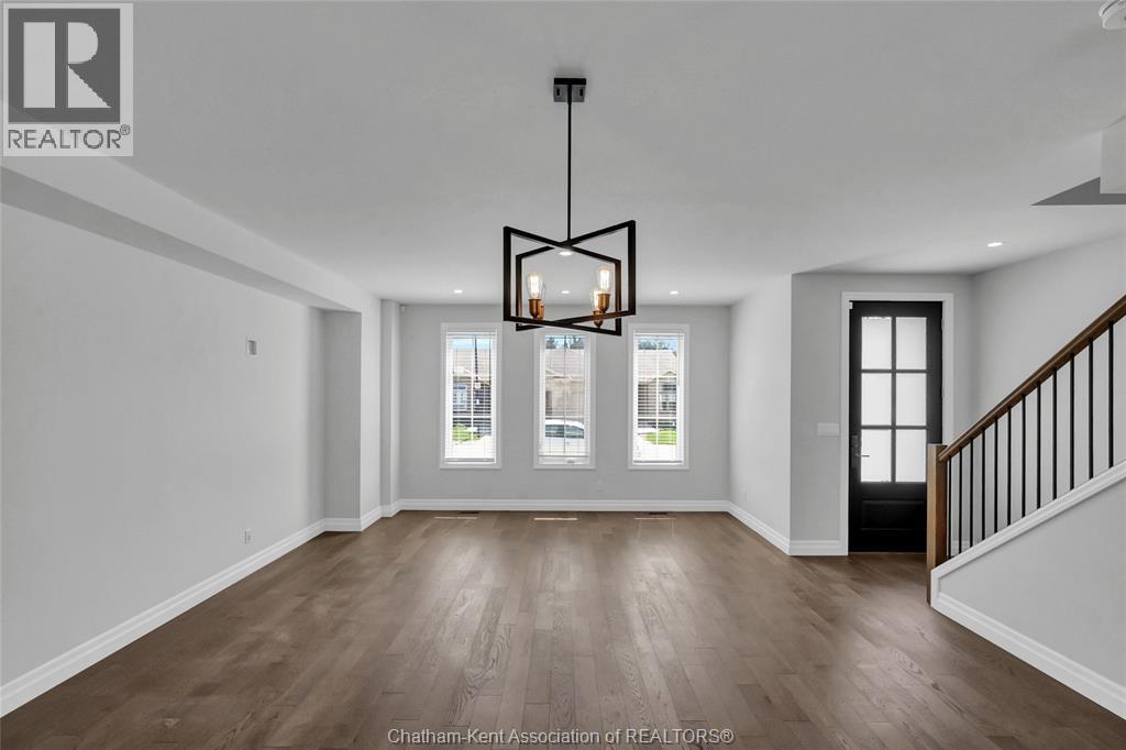 864 Park Avenue West, Chatham, Ontario  N7M 6G1 - Photo 7 - 26006581