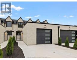 864 Park AVENUE West, Chatham, Ontario