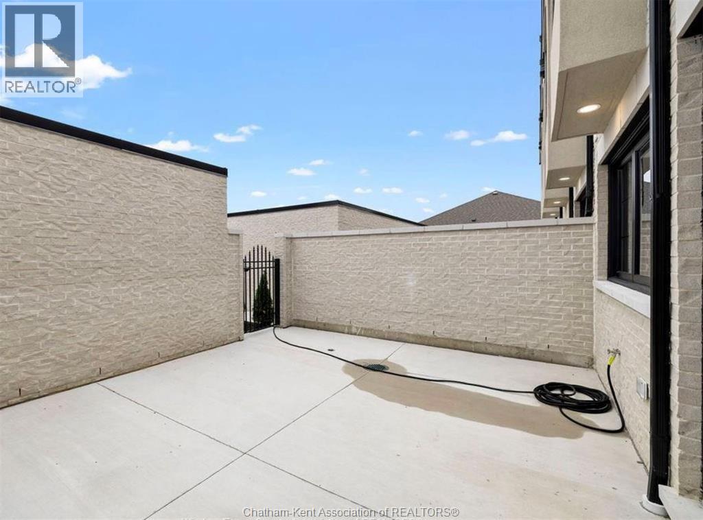 864 Park Avenue West, Chatham, Ontario  N7M 6G1 - Photo 5 - 26006581