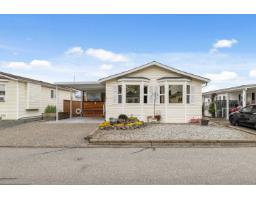 158 9055 ASHWELL ROAD|Chilliwack Proper West, Chilliwack, British Columbia