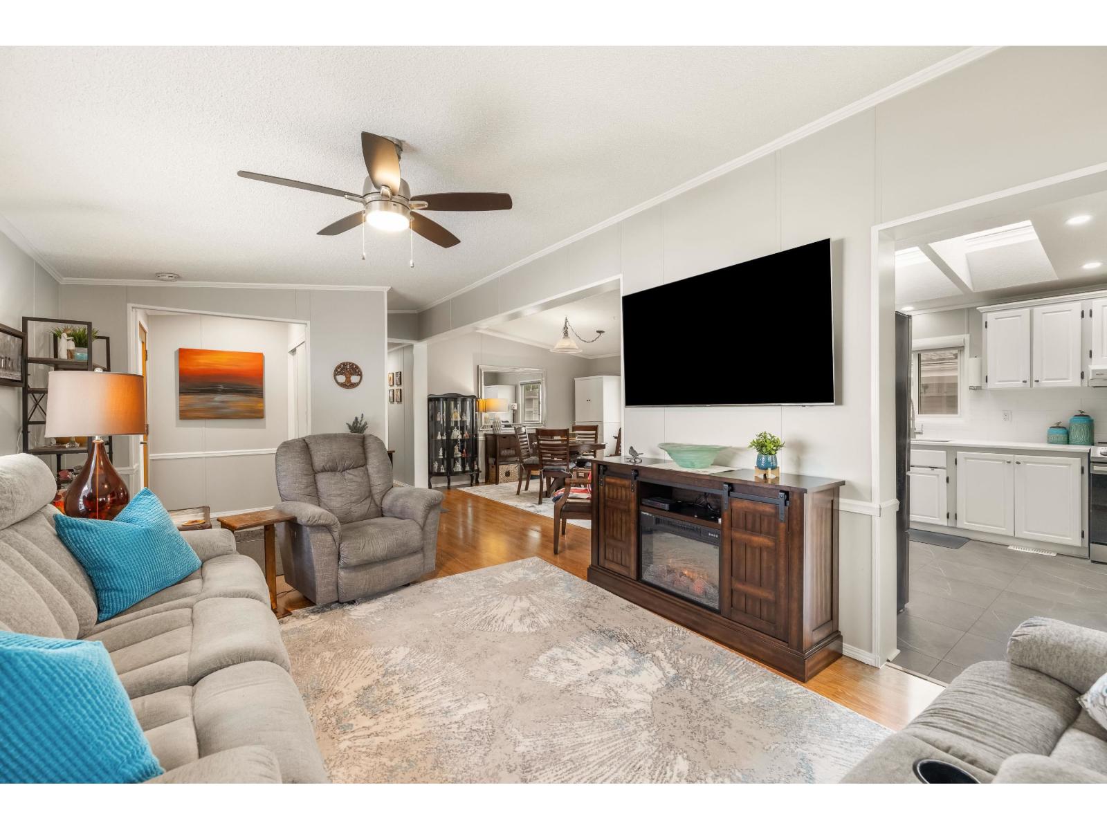 158 9055 Ashwell Road, Chilliwack Proper West, Chilliwack, British Columbia  V2P 7S6 - Photo 7 - R3116357