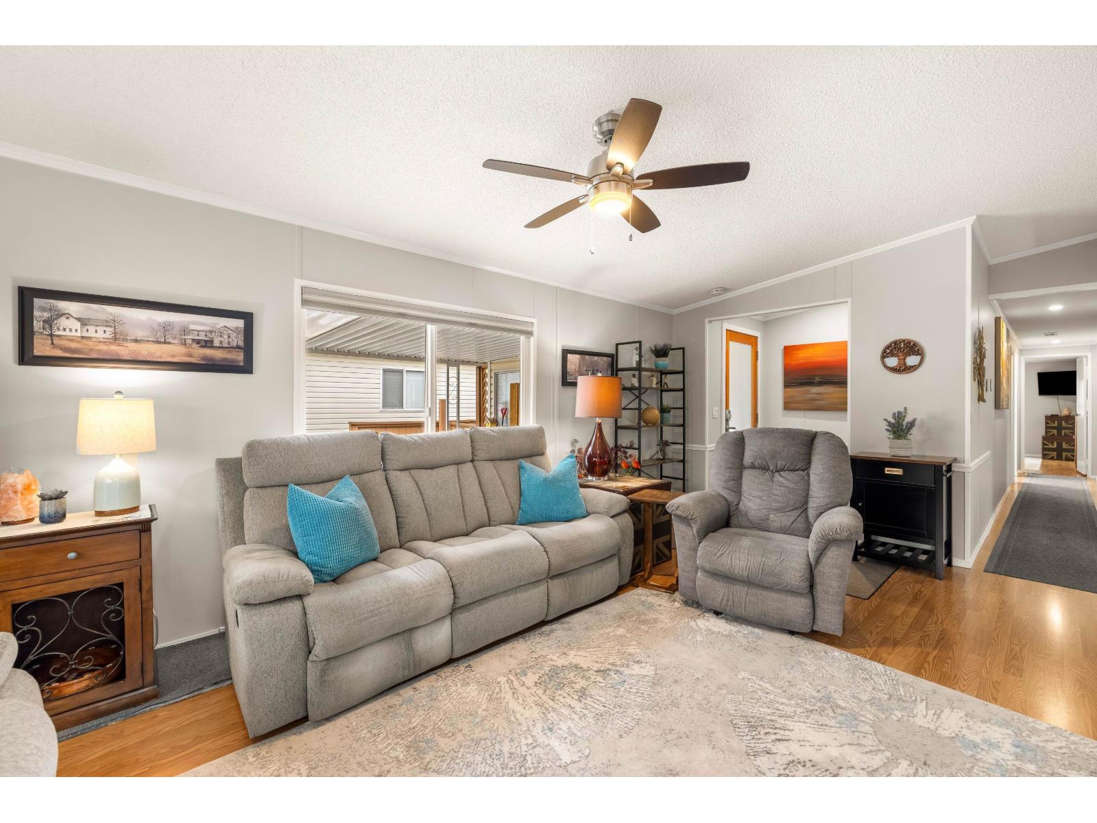 158 9055 Ashwell Road, Chilliwack Proper West, Chilliwack, British Columbia  V2P 7S6 - Photo 6 - R3116357