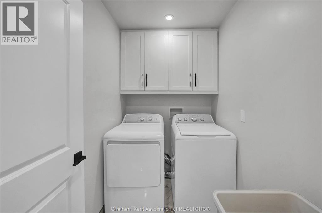 864 Park Avenue West, Chatham, Ontario  N7M 6G1 - Photo 21 - 26006581