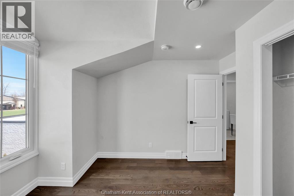 864 Park Avenue West, Chatham, Ontario  N7M 6G1 - Photo 18 - 26006581