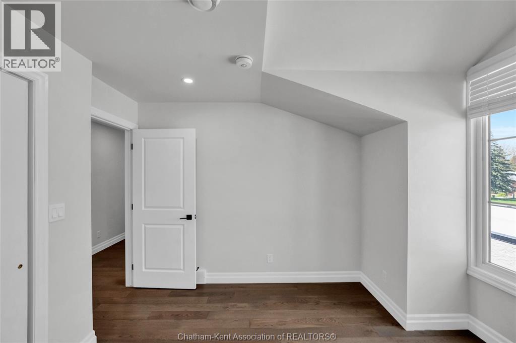 864 Park Avenue West, Chatham, Ontario  N7M 6G1 - Photo 20 - 26006581