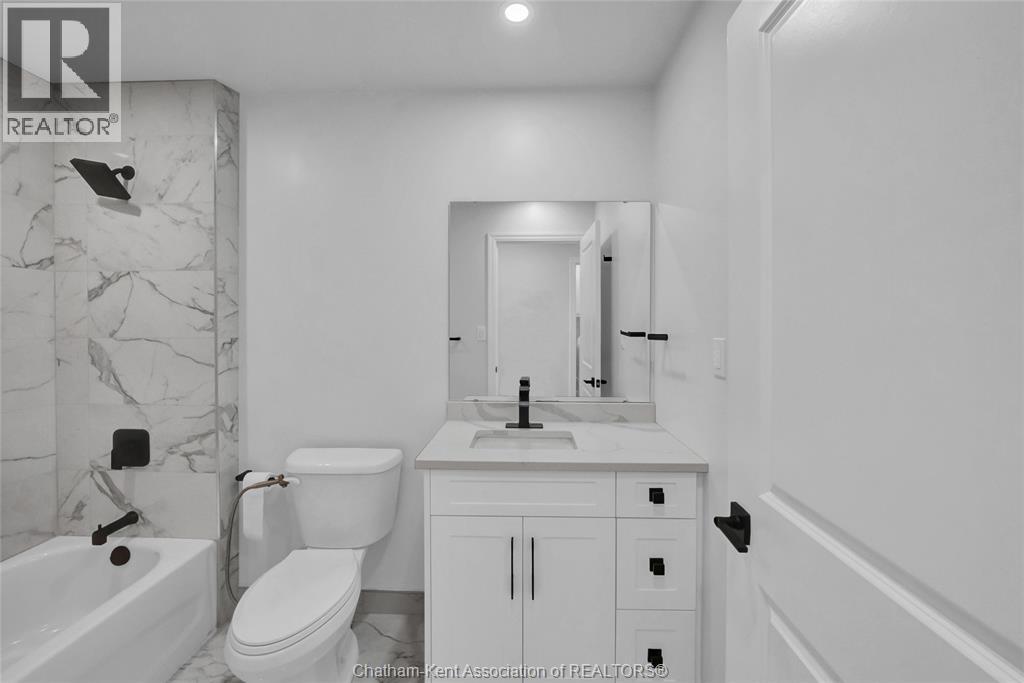 864 Park Avenue West, Chatham, Ontario  N7M 6G1 - Photo 22 - 26006581