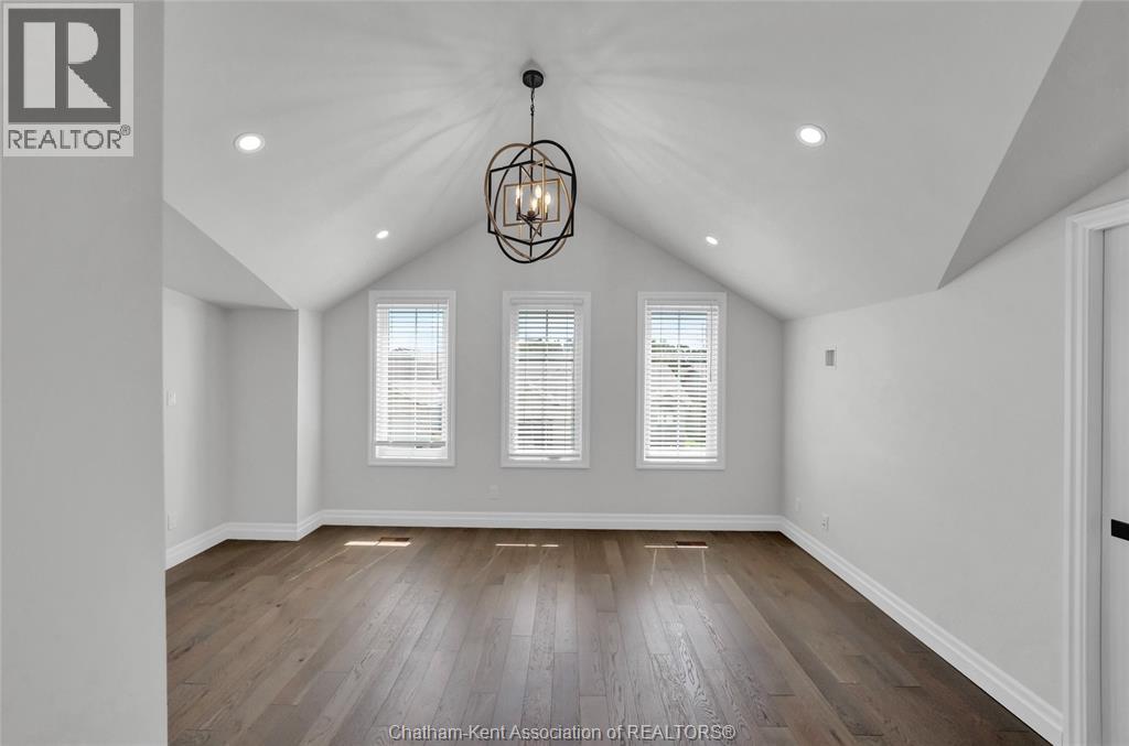 864 Park Avenue West, Chatham, Ontario  N7M 6G1 - Photo 24 - 26006581