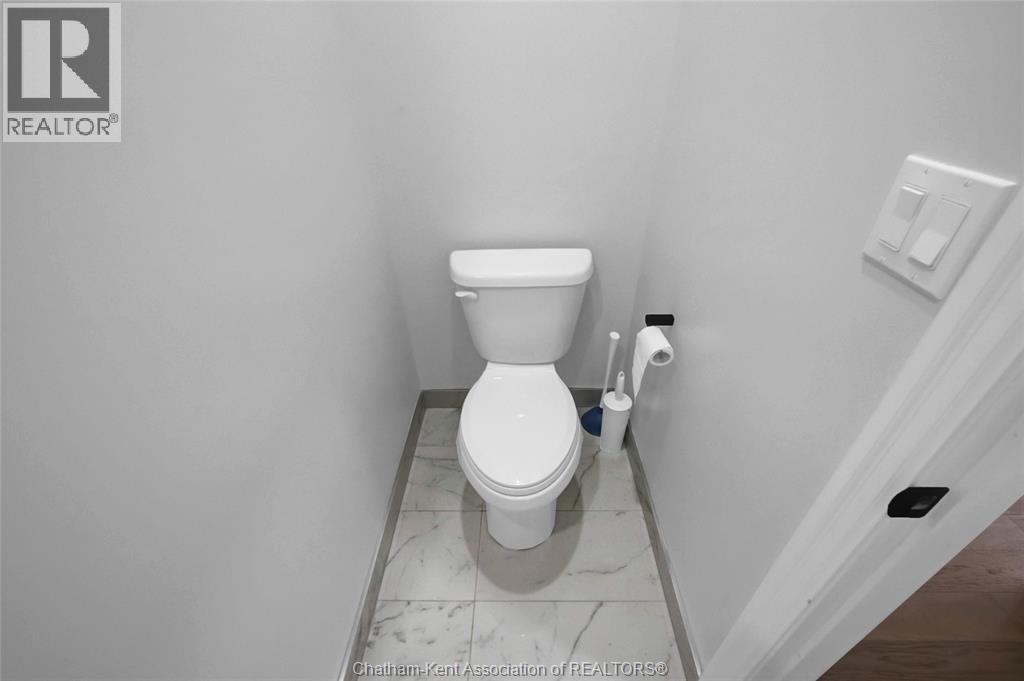 864 Park Avenue West, Chatham, Ontario  N7M 6G1 - Photo 16 - 26006581