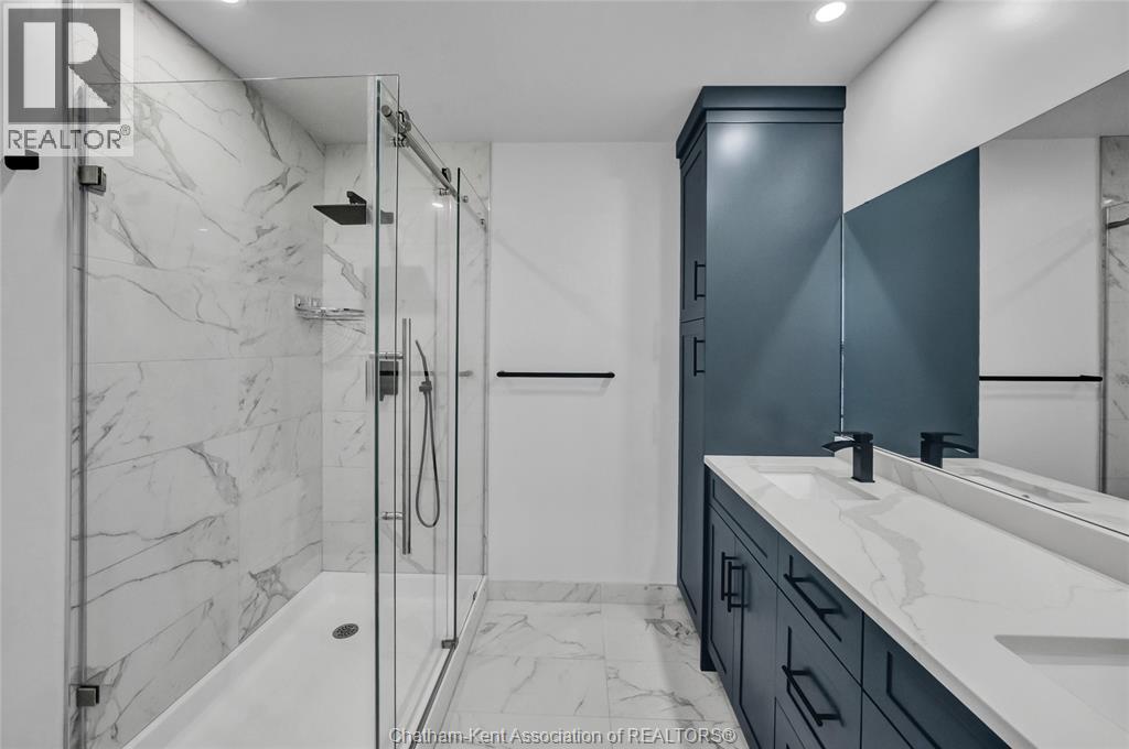 864 Park Avenue West, Chatham, Ontario  N7M 6G1 - Photo 28 - 26006581