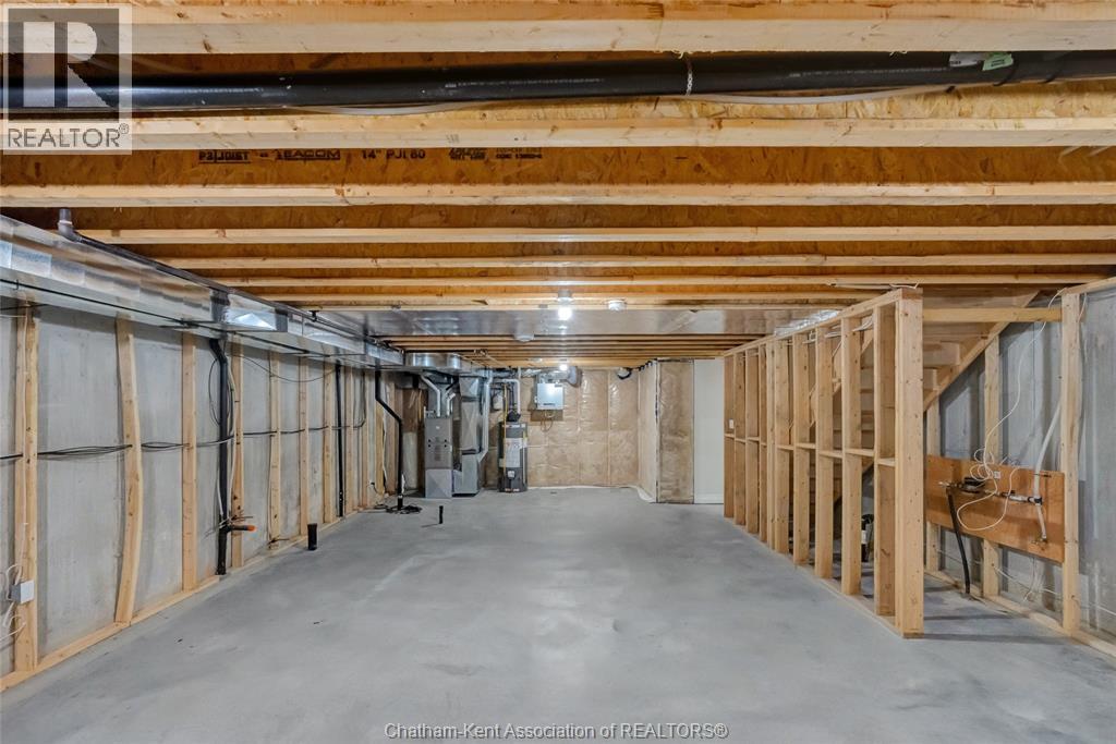 864 Park Avenue West, Chatham, Ontario  N7M 6G1 - Photo 31 - 26006581