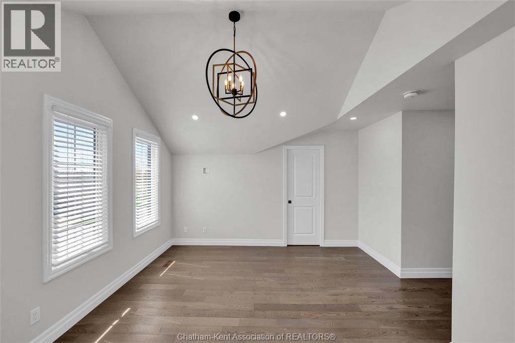 864 Park Avenue West, Chatham, Ontario  N7M 6G1 - Photo 26 - 26006581