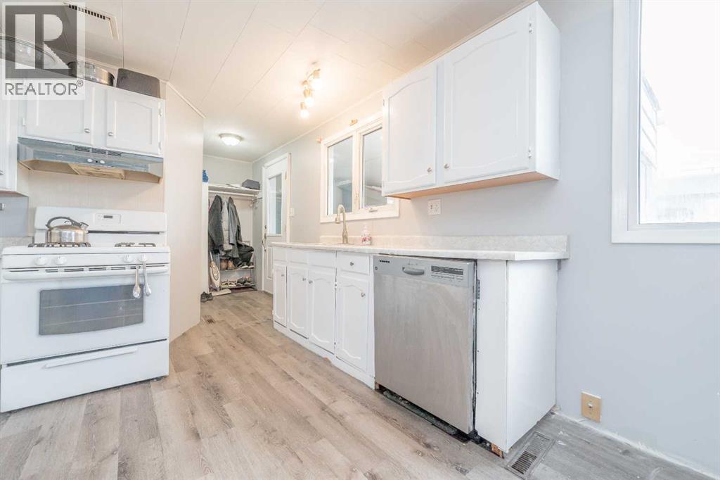 10435 104 Avenue, Grande Prairie, Alberta  T8V 1G1 - Photo 6 - A2271216