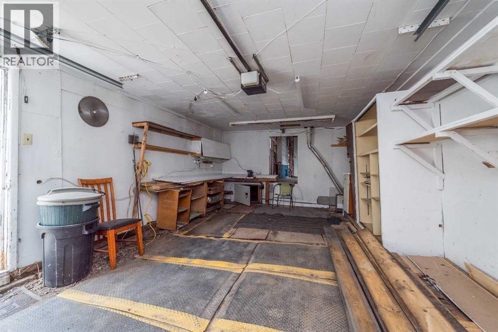 10435 104 Avenue, Grande Prairie, Alberta  T8V 1G1 - Photo 17 - A2271216