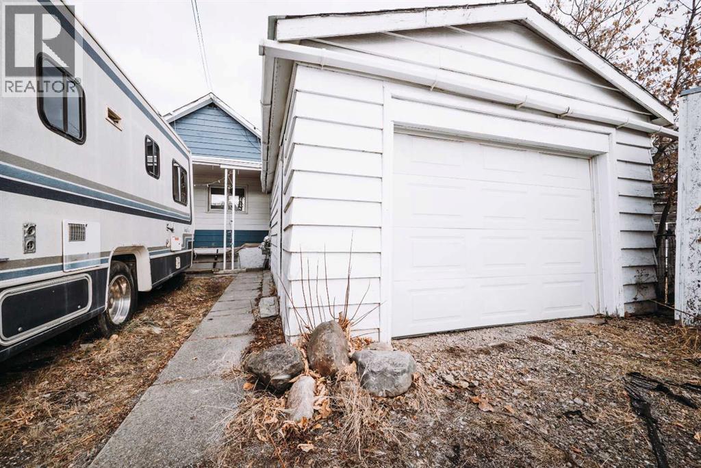 10435 104 Avenue, Grande Prairie, Alberta  T8V 1G1 - Photo 16 - A2271216