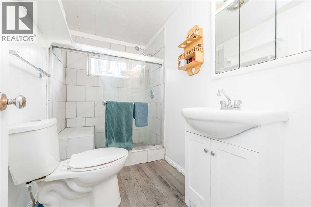 10435 104 Avenue, Grande Prairie, Alberta  T8V 1G1 - Photo 10 - A2271216