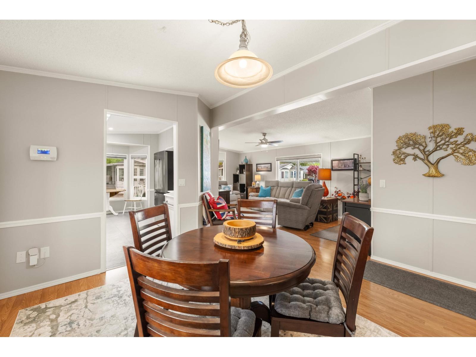 158 9055 Ashwell Road, Chilliwack Proper West, Chilliwack, British Columbia  V2P 7S6 - Photo 15 - R3116357