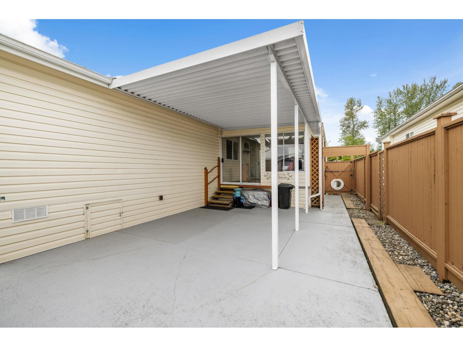 158 9055 Ashwell Road, Chilliwack Proper West, Chilliwack, British Columbia  V2P 7S6 - Photo 29 - R3116357