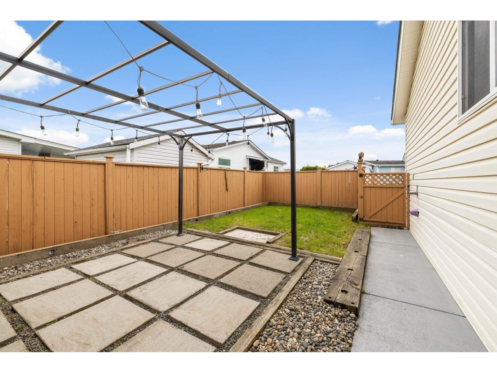 158 9055 Ashwell Road, Chilliwack Proper West, Chilliwack, British Columbia  V2P 7S6 - Photo 31 - R3116357