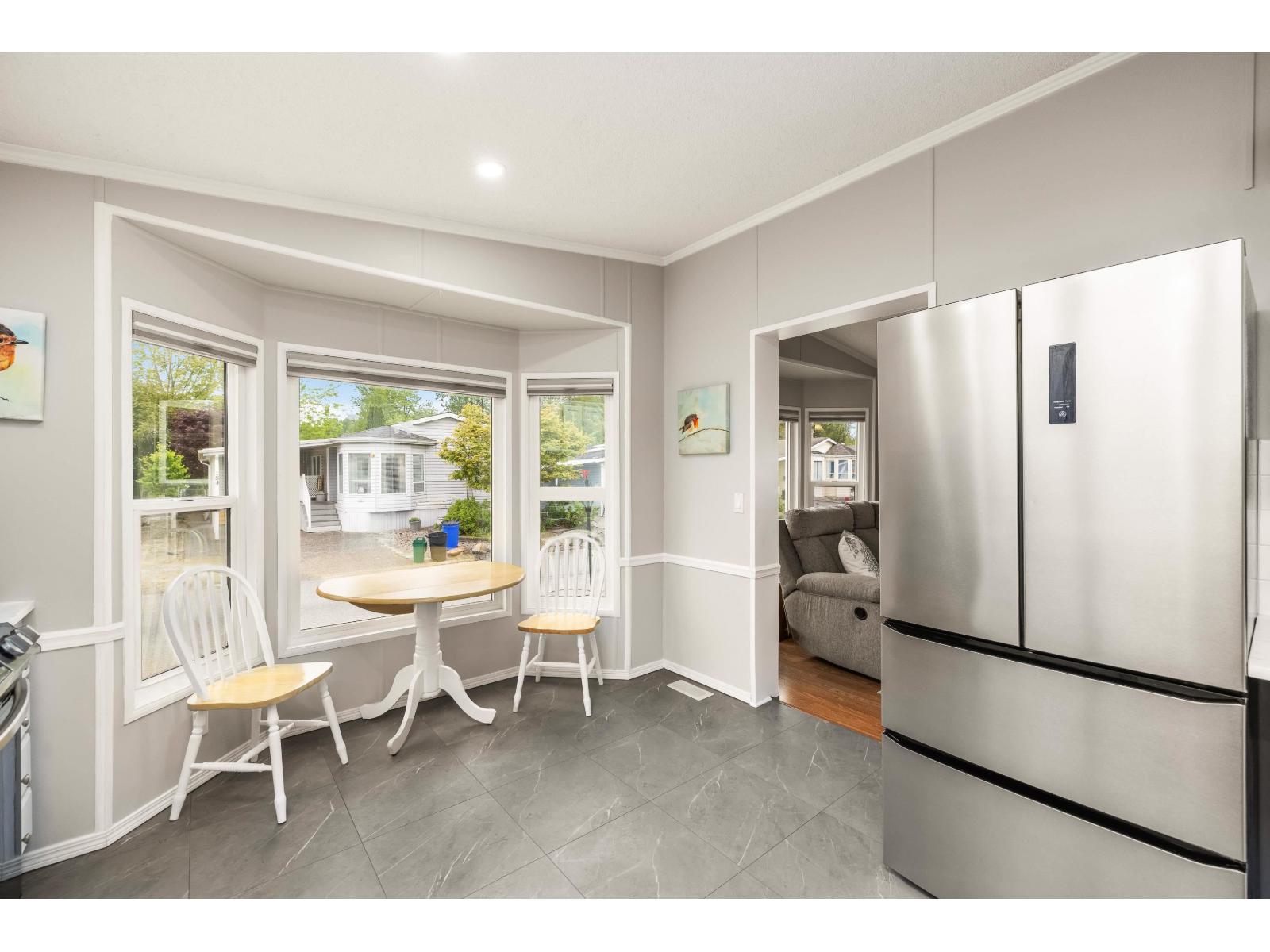 158 9055 Ashwell Road, Chilliwack Proper West, Chilliwack, British Columbia  V2P 7S6 - Photo 12 - R3116357