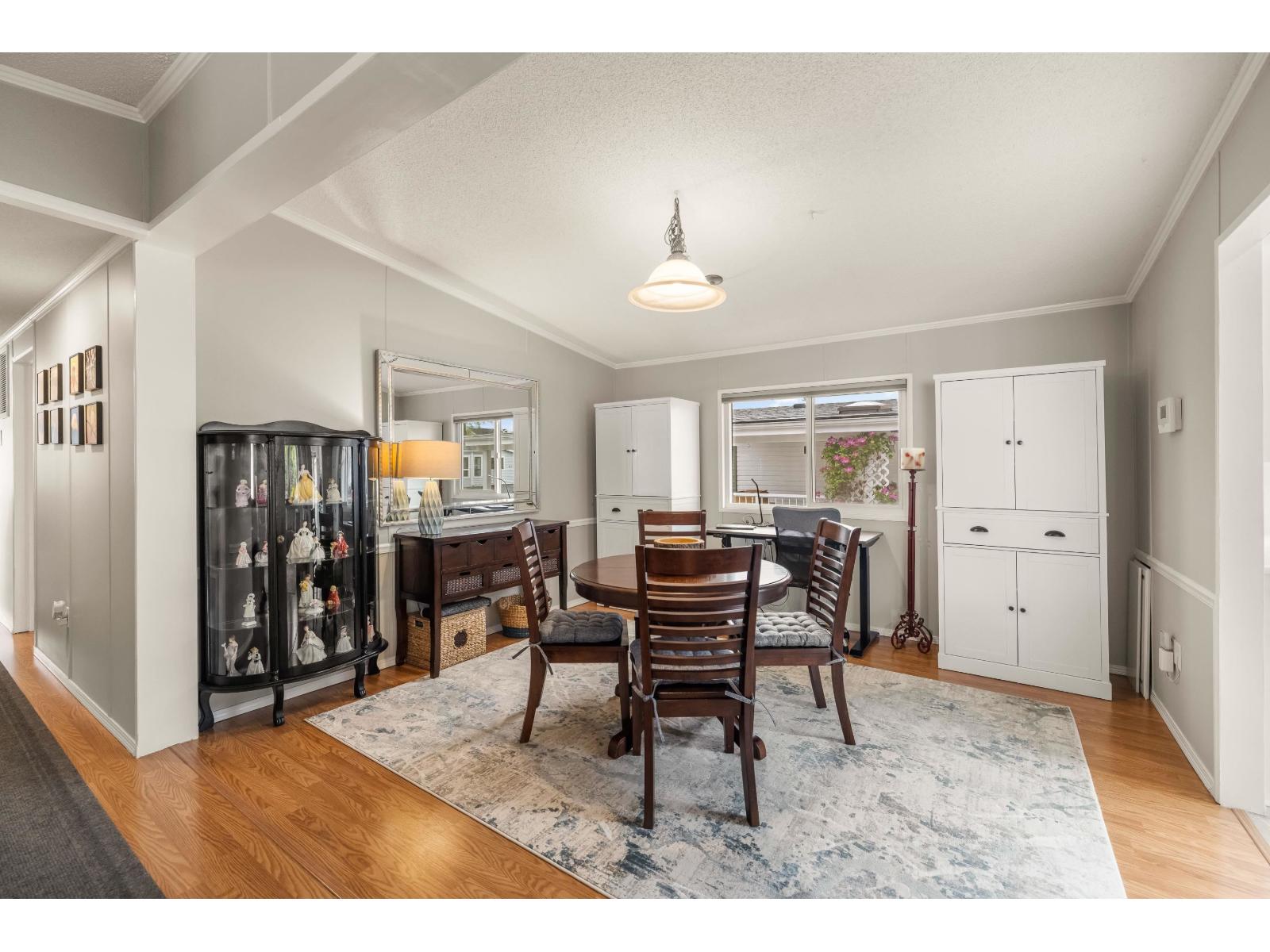 158 9055 Ashwell Road, Chilliwack Proper West, Chilliwack, British Columbia  V2P 7S6 - Photo 14 - R3116357