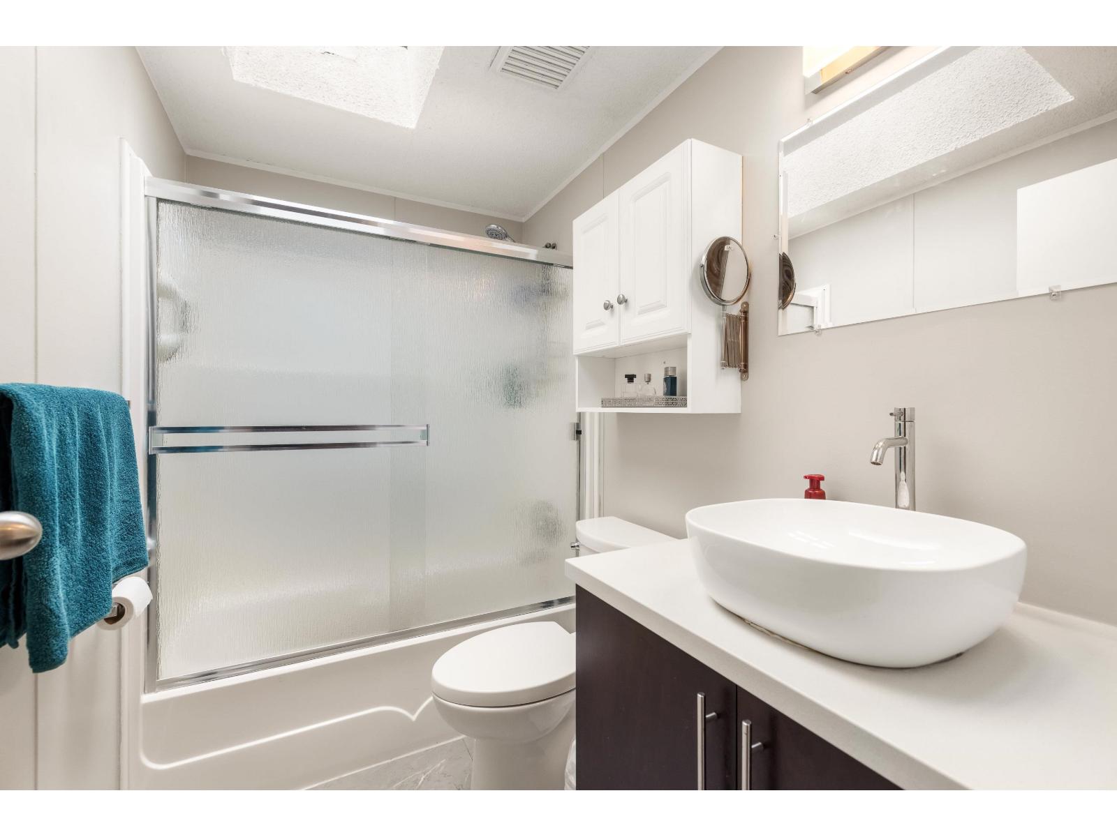 158 9055 Ashwell Road, Chilliwack Proper West, Chilliwack, British Columbia  V2P 7S6 - Photo 23 - R3116357