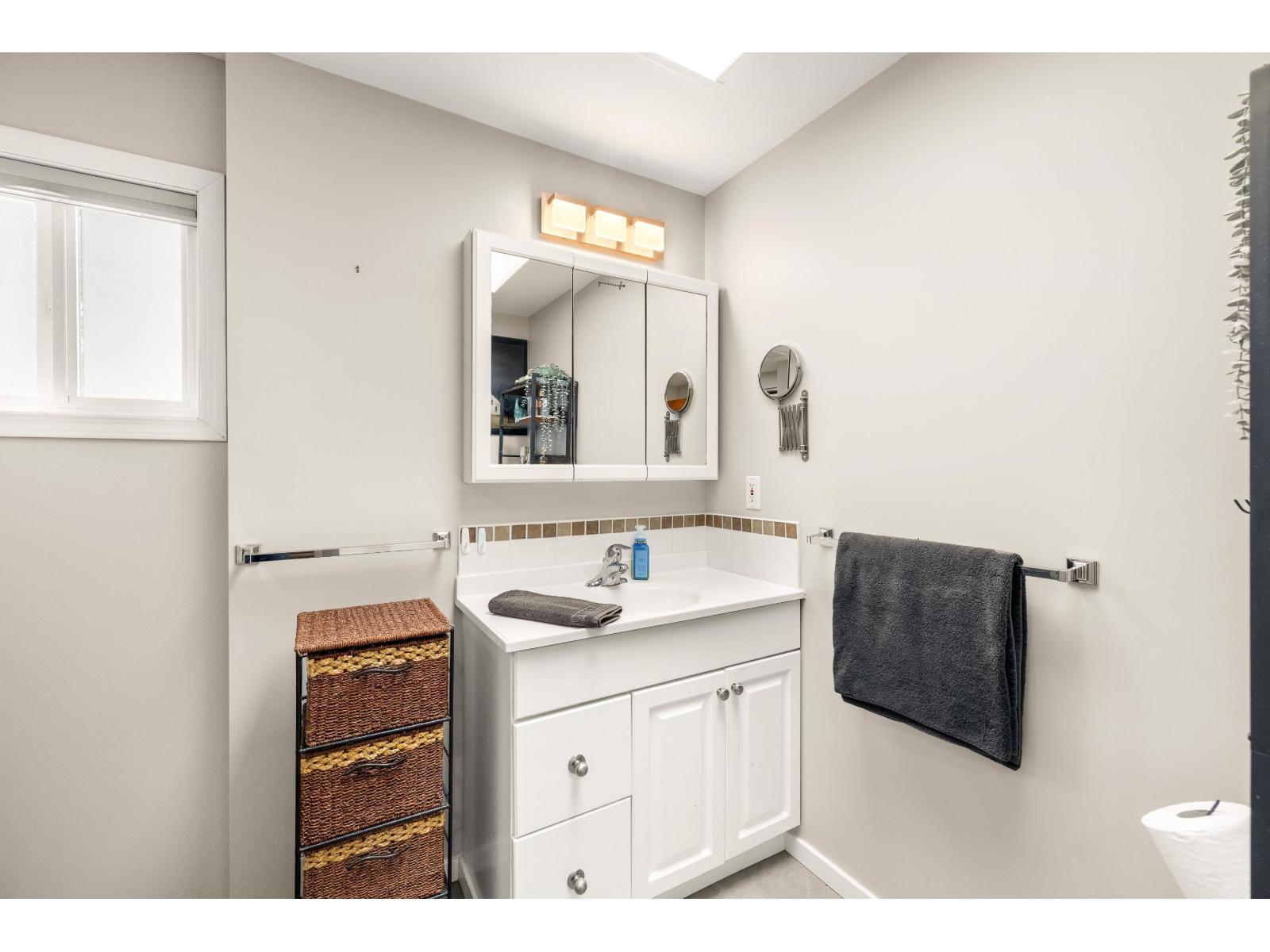 158 9055 Ashwell Road, Chilliwack Proper West, Chilliwack, British Columbia  V2P 7S6 - Photo 18 - R3116357
