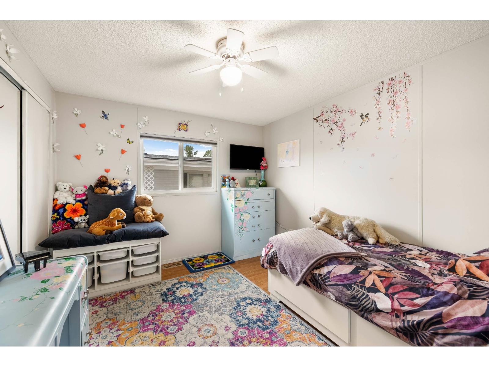 158 9055 Ashwell Road, Chilliwack Proper West, Chilliwack, British Columbia  V2P 7S6 - Photo 20 - R3116357