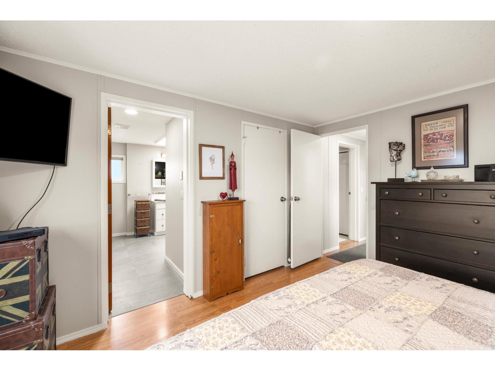 158 9055 Ashwell Road, Chilliwack Proper West, Chilliwack, British Columbia  V2P 7S6 - Photo 17 - R3116357