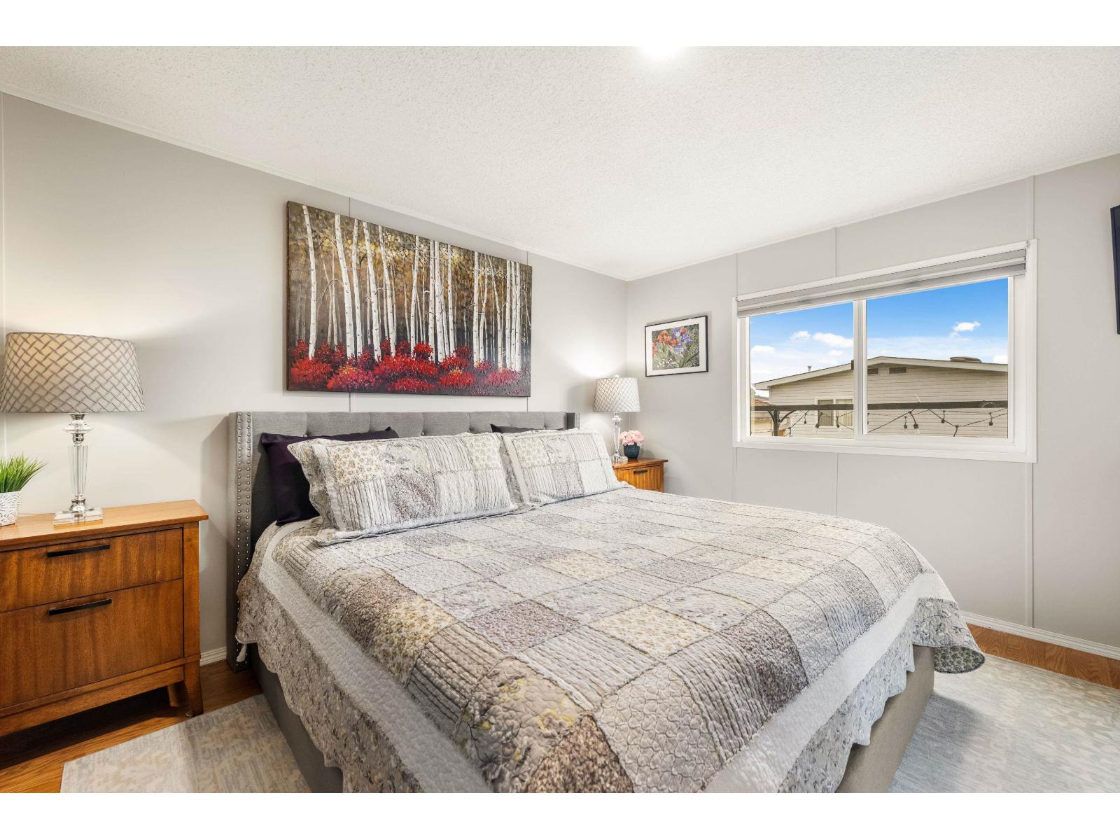 158 9055 Ashwell Road, Chilliwack Proper West, Chilliwack, British Columbia  V2P 7S6 - Photo 16 - R3116357