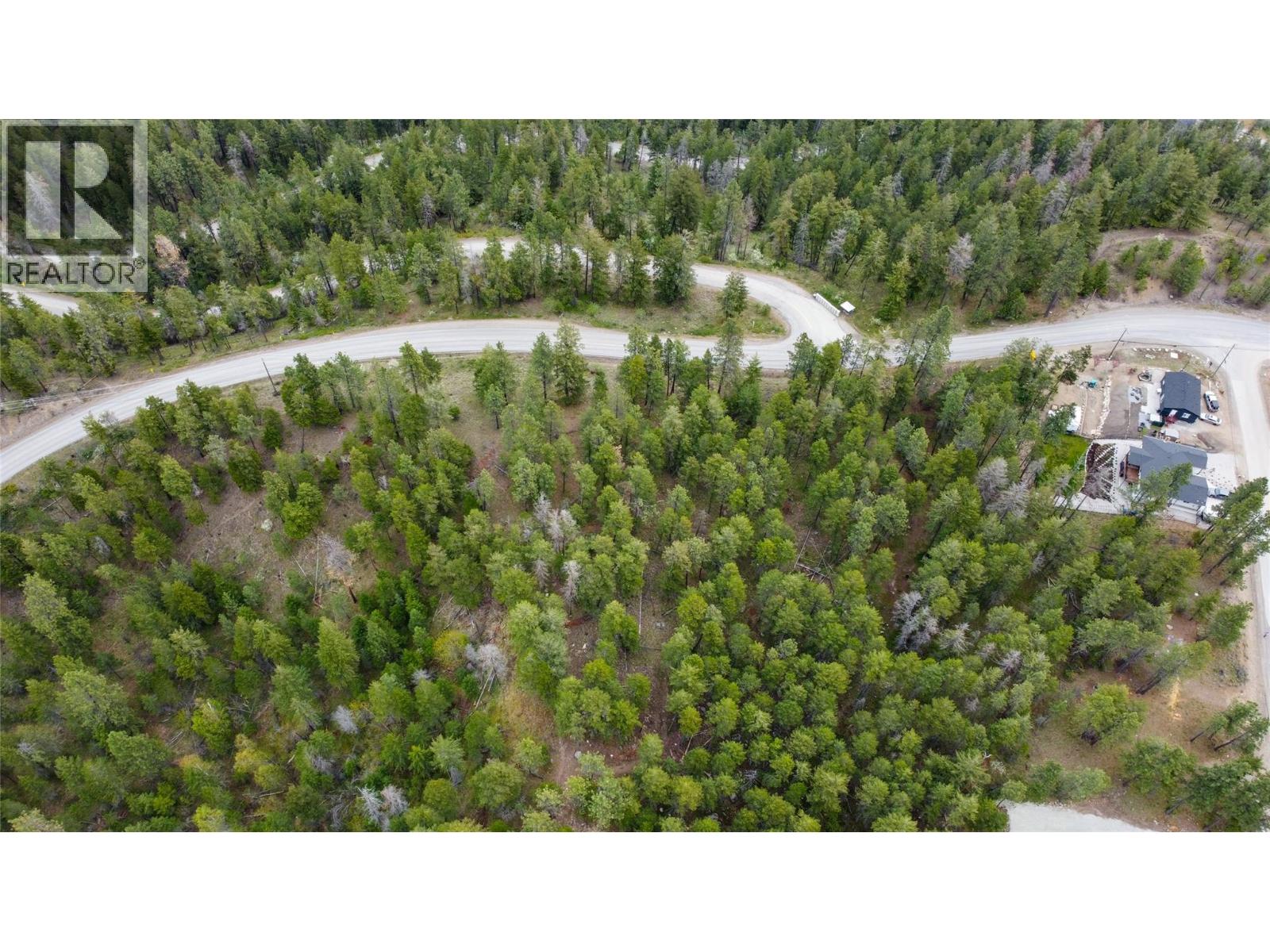 550 Muir Road, Kelowna, British Columbia  V1Z 3W1 - Photo 9 - 10384768