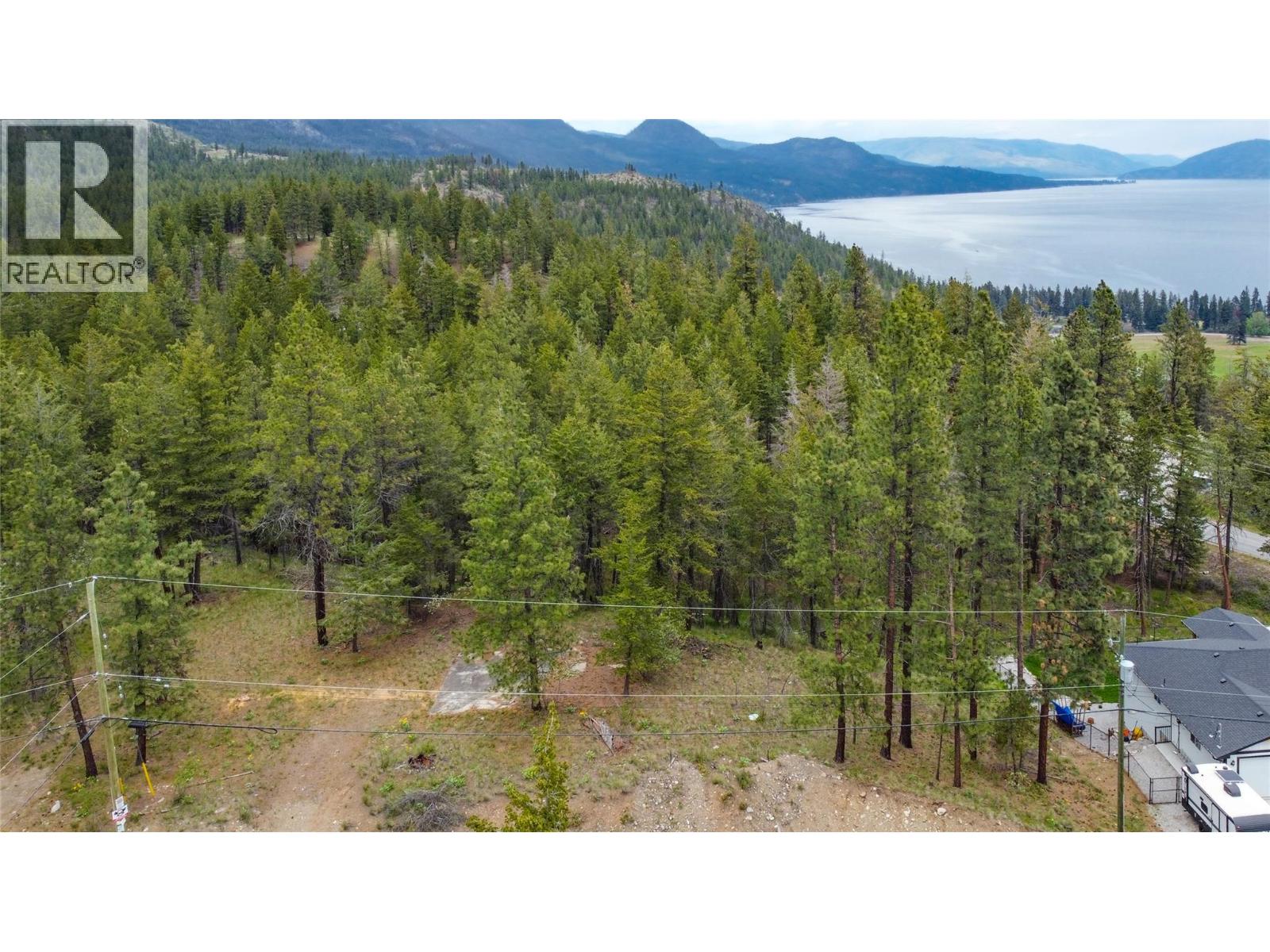 550 Muir Road, Kelowna, British Columbia  V1Z 3W1 - Photo 2 - 10384768